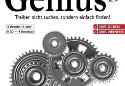 Driver Genius 19