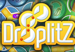 Droplitz