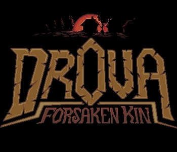 Drova: Forsaken Kin