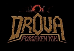 Drova: Forsaken Kin