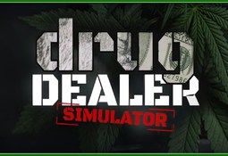 Drug Dealer Simulator