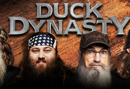 Duck Dynasty