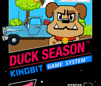 Duck Season