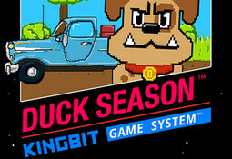 Duck Season
