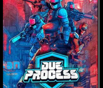 Due Process