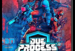 Due Process