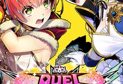 Duel Princess