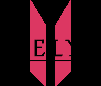 Duelyst II