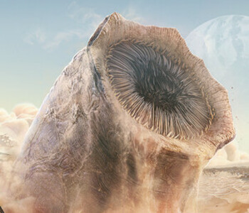 Dune: Awakening