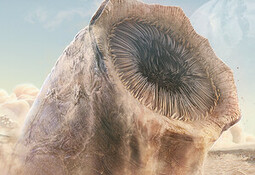 Dune: Awakening