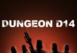 Dungeon D14