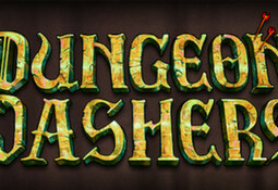 Dungeon Dashers