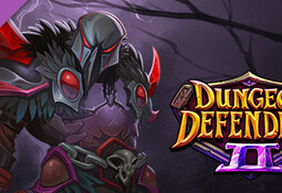 Dungeon Defenders II - Treat Yo' Self Pack