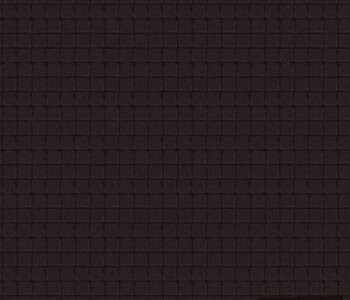 Dungeon Explorer