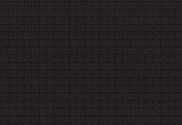Dungeon Explorer