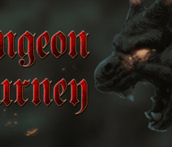 Dungeon Journey