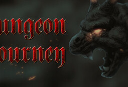 Dungeon Journey