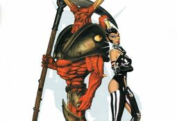 Dungeon Keeper 2
