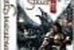 Dungeon Siege 3