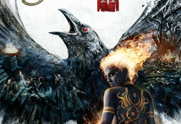 Dungeon Siege III