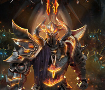 Dungeons 2
