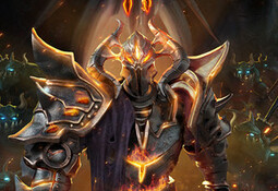 Dungeons 2