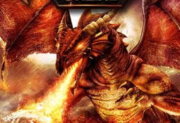 Dungeons & Dragons Online