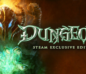 Dungeons - Map Pack