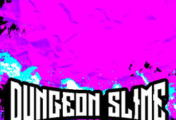 DungeonSlime