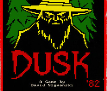 DUSK '82