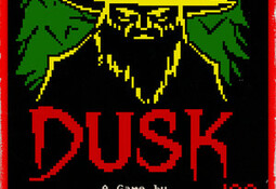 DUSK '82