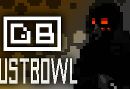 Dustbowl