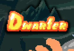 Dwarfer