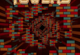 Dwarven Towers