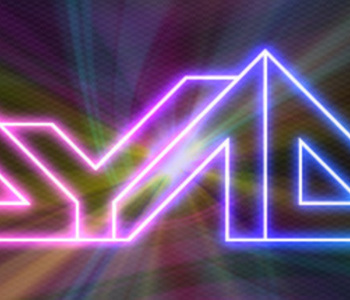 Dyad