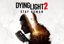 Dying Light 2 Stay Human