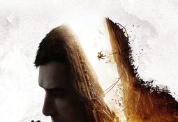 Dying Light 2: Stay Human PS5