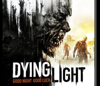 Dying Light