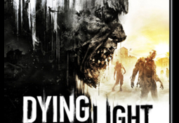 Dying Light