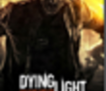 Dying Light - Season Pass