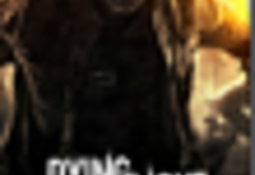 Dying Light - Season Pass