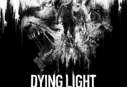 Dying Light: The Following Xbox One