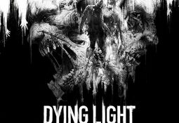 Dying Light: The Following Xbox X