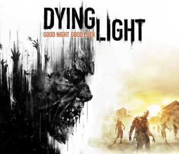 Dying Light Xbox One