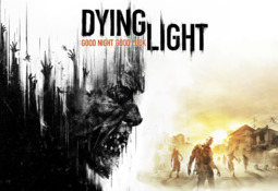 Dying Light Xbox One