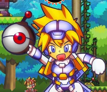 Dyna Bomb Nintendo Switch