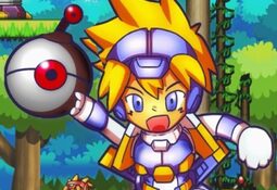 Dyna Bomb Nintendo Switch