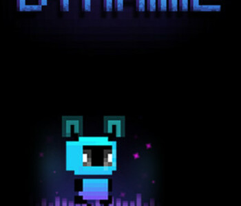 Dynamic Very, Very, Hard game!!