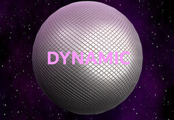 DYNAMIC