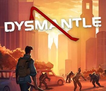 DYSMANTL